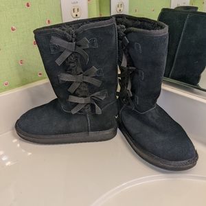 KOOKABURRA by UGGS